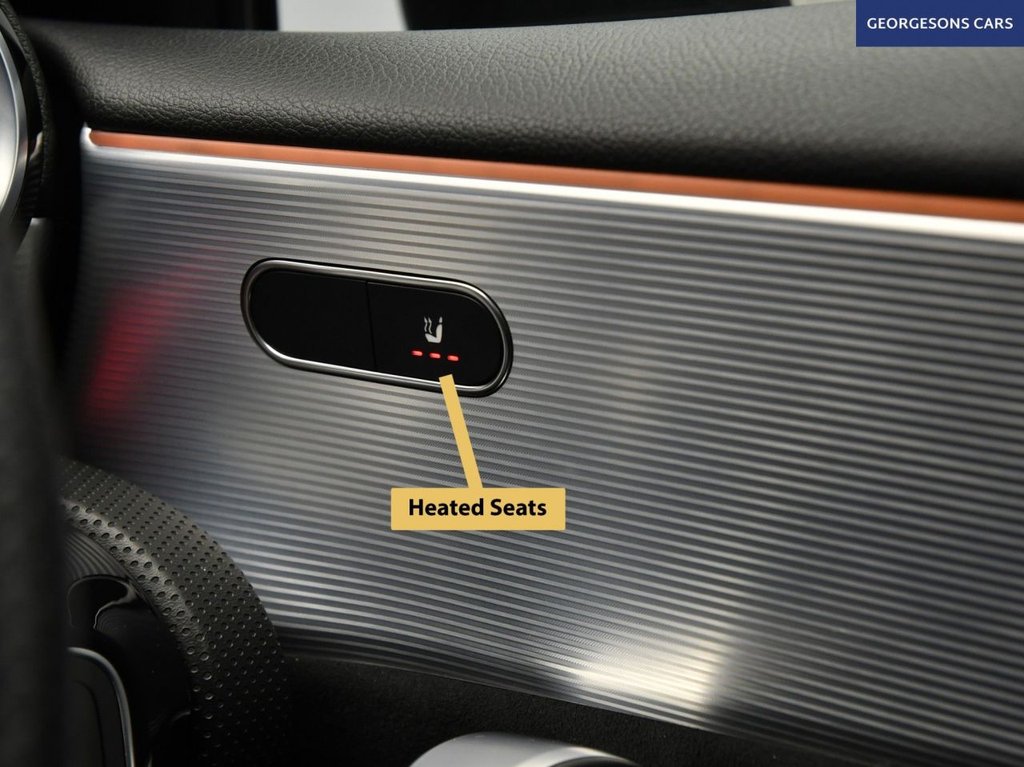 Used Mercedes-Benz A-Class 2022 for sale - 75937651: Photo 49