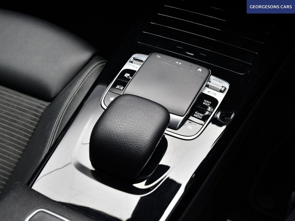 Used Mercedes-Benz A-Class 2018 for sale - 77172274: Photo 20