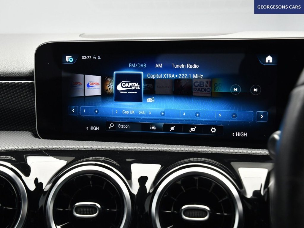 Used Mercedes-Benz A-Class 2018 for sale - 77172274: Photo 27