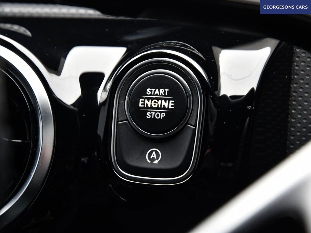 Used Mercedes-Benz A-Class 2018 for sale - 77172274: Photo 29