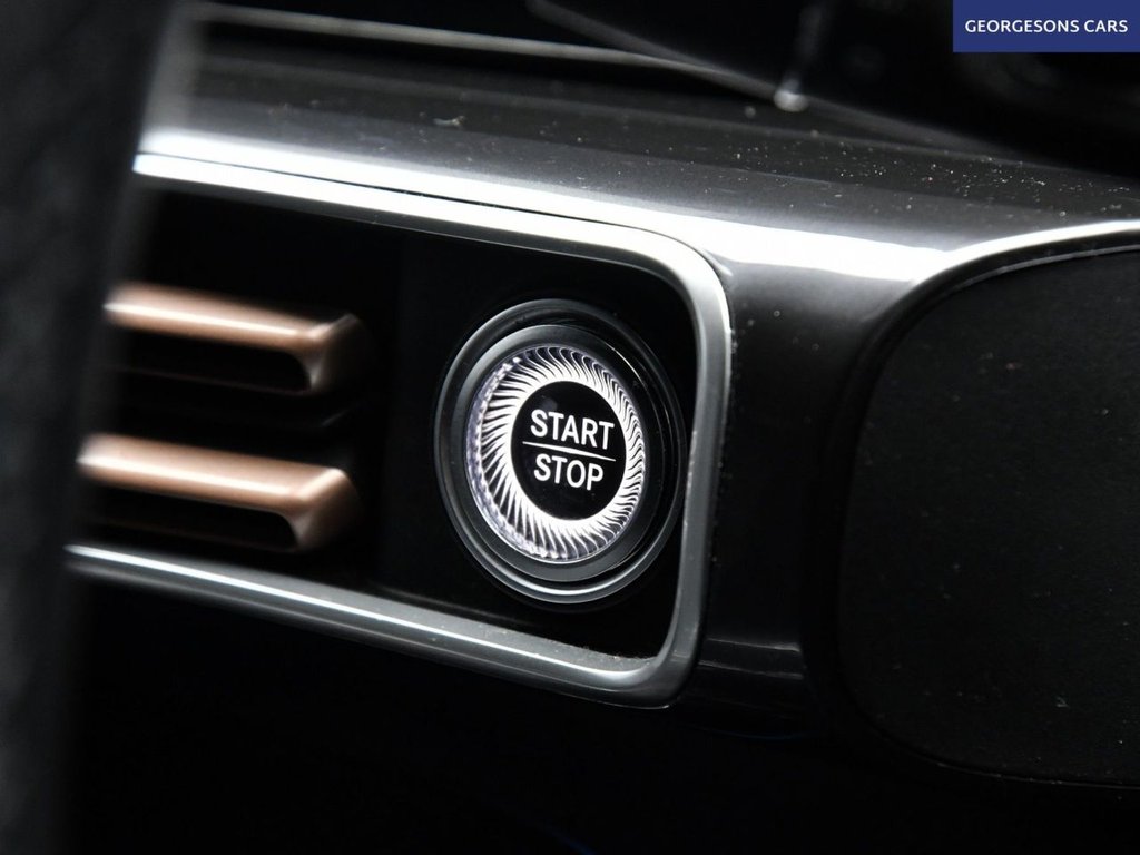 Used Mercedes-Benz EQC 2022 for sale - 77546775: Photo 24