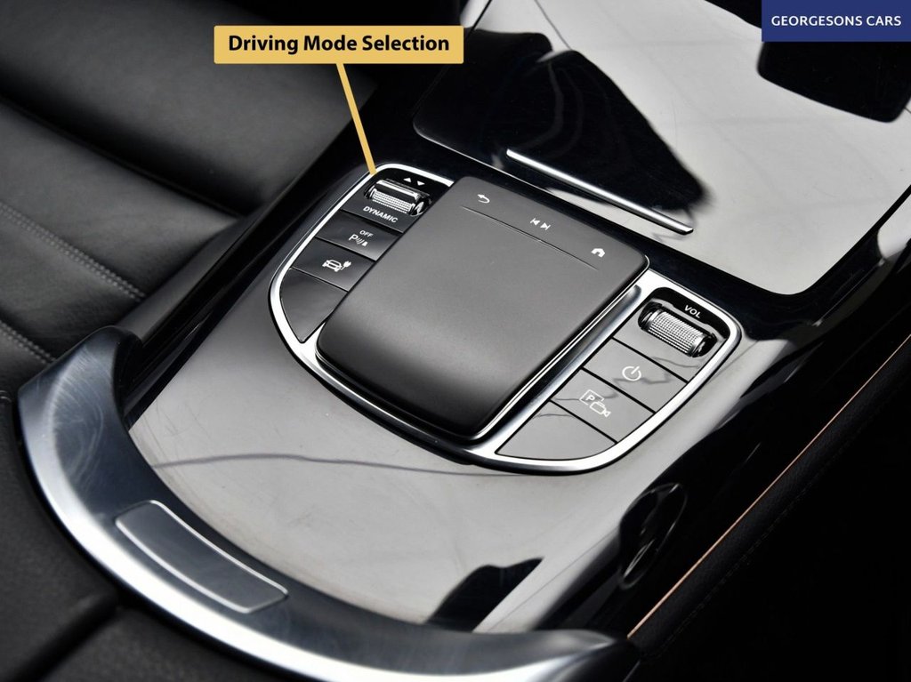 Used Mercedes-Benz EQC 2022 for sale - 77546775: Photo 31