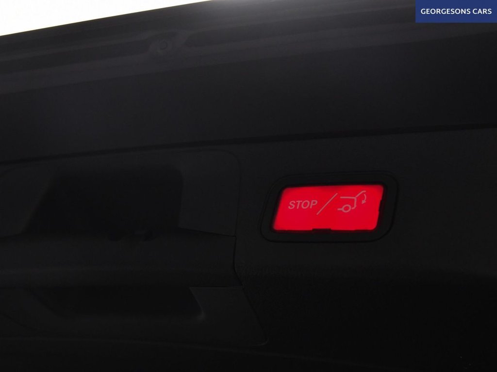 Used Mercedes-Benz EQB 2022 for sale - 76469805: Photo 10