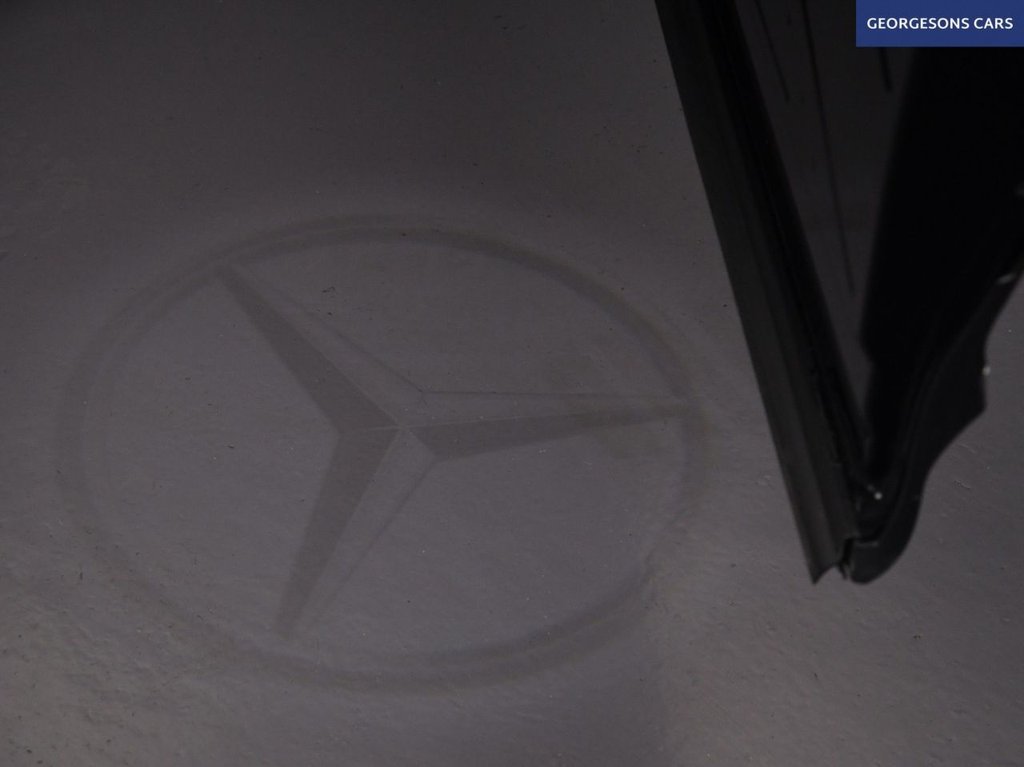 Used Mercedes-Benz EQB 2022 for sale - 76469805: Photo 20