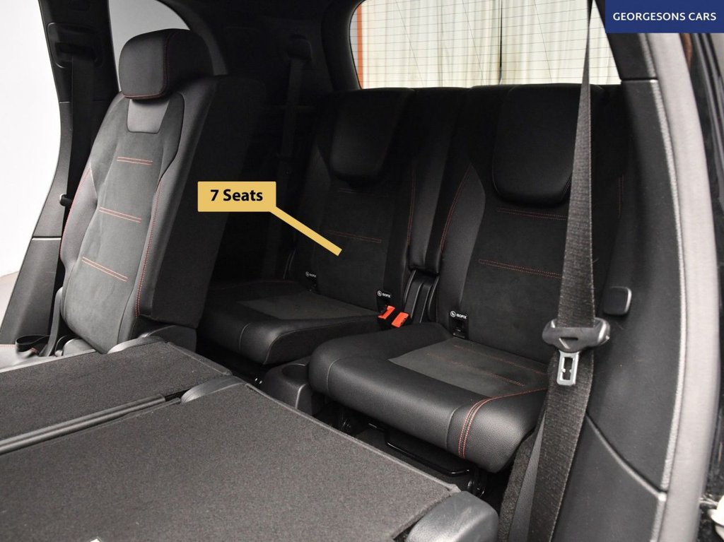 Used Mercedes-Benz EQB 2022 for sale - 76469805: Photo 29