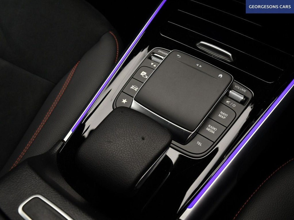 Used Mercedes-Benz EQB 2022 for sale - 76469805: Photo 36