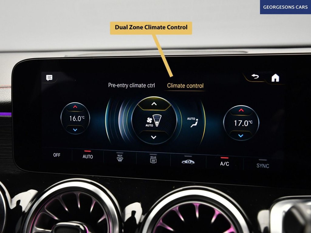 Used Mercedes-Benz EQB 2022 for sale - 76469805: Photo 39