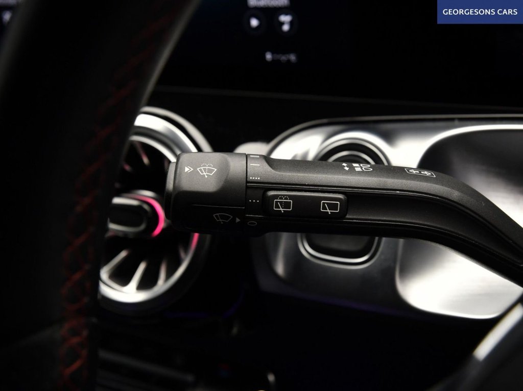 Used Mercedes-Benz EQB 2022 for sale - 76469805: Photo 49