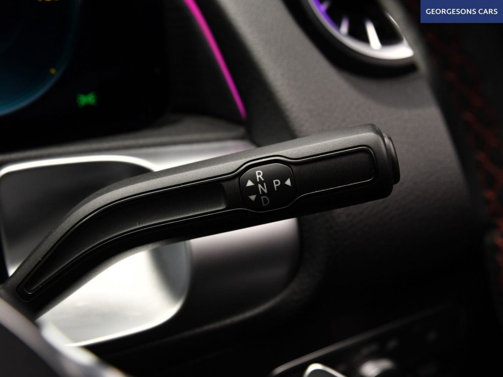 Used Mercedes-Benz EQB 2022 for sale - 76469805: Photo 50