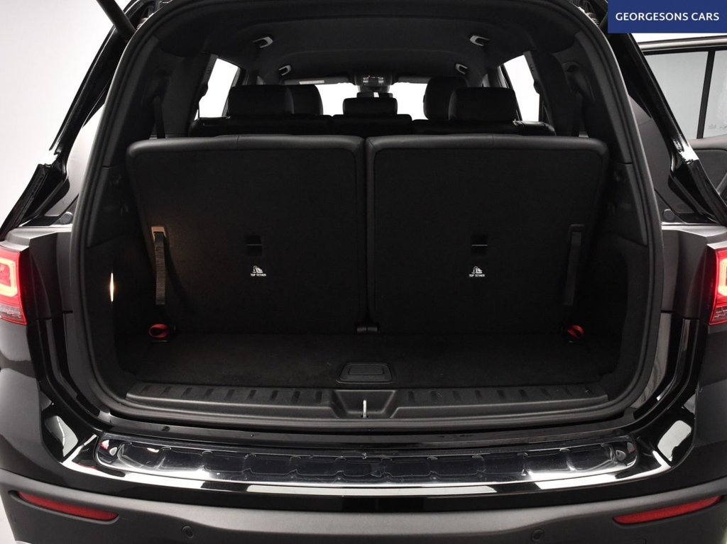 Used Mercedes-Benz EQB 2022 for sale - 76469805: Photo 9