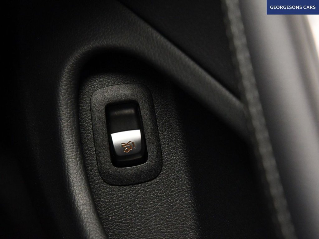 Used Mercedes-Benz C Class 2022 for sale - 77188500: Photo 48