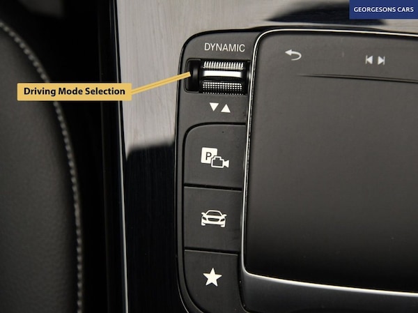 Used Mercedes-Benz A-Class 2022 for sale - 75527995: Photo 37