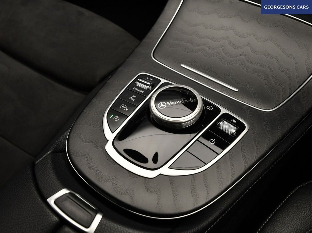 Used Mercedes-Benz E Class 2018 for sale - 77080247: Photo 28