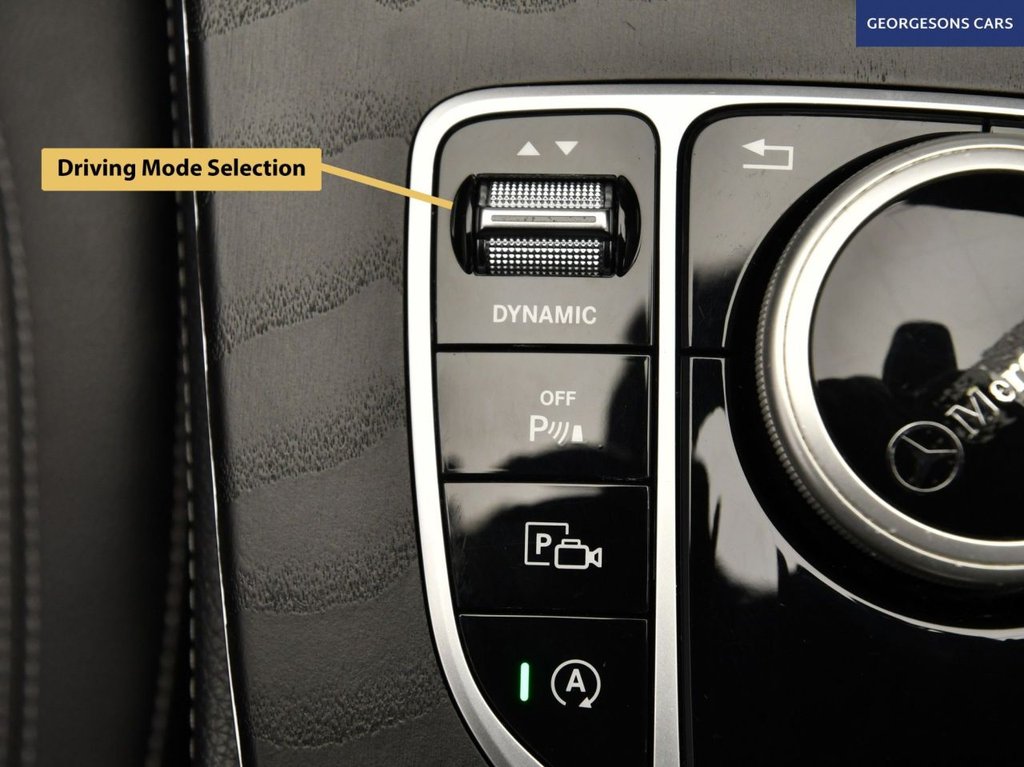 Used Mercedes-Benz E Class 2018 for sale - 77080247: Photo 29