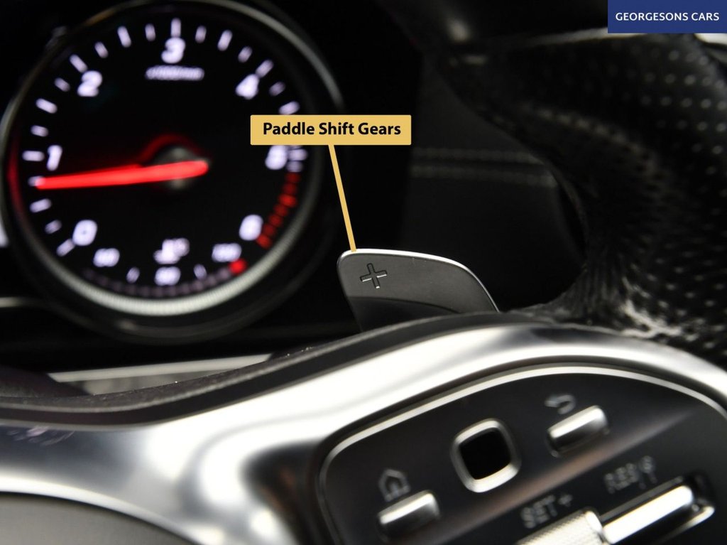 Used Mercedes-Benz E Class 2018 for sale - 77080247: Photo 39