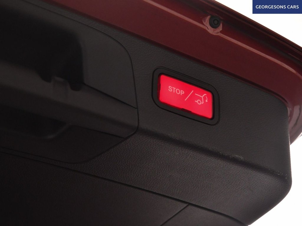 Used Mercedes-Benz GLC 2019 for sale - 76739946: Photo 10