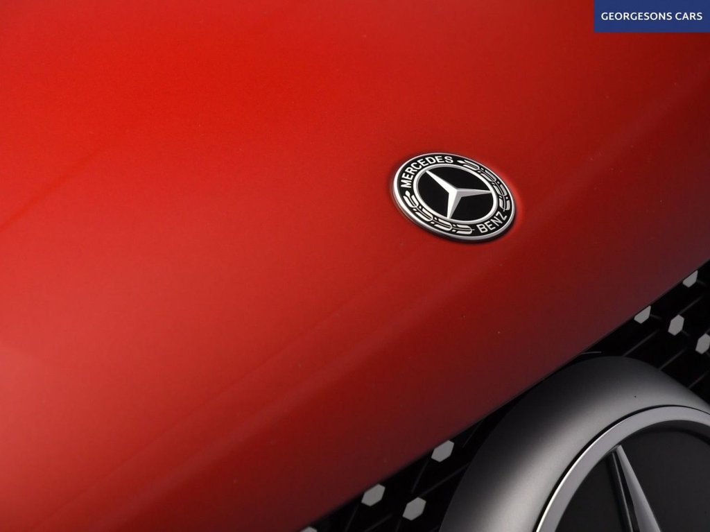 Used Mercedes-Benz GLC 2019 for sale - 76739946: Photo 15