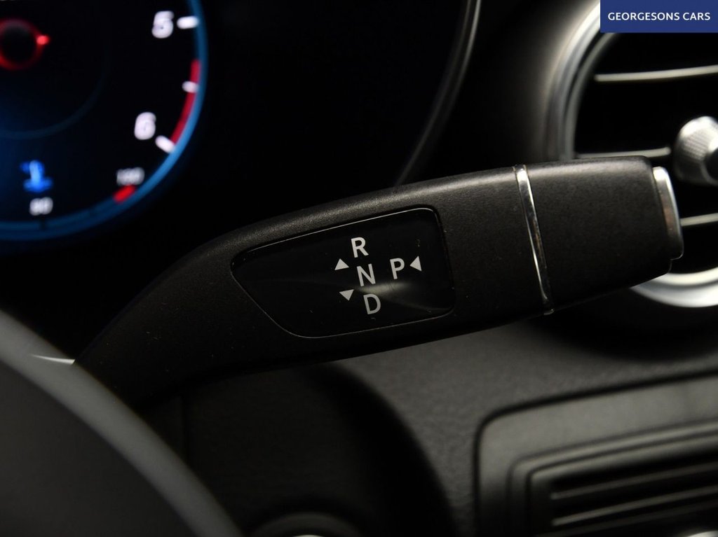 Used Mercedes-Benz GLC 2019 for sale - 76739946: Photo 48