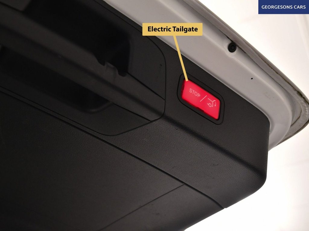 Used Mercedes-Benz GLC 2020 for sale - 77764833: Photo 10