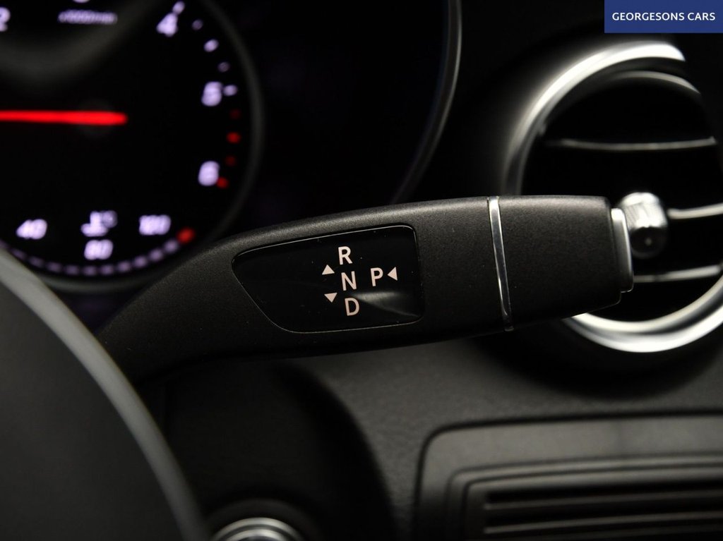 Used Mercedes-Benz GLC 2020 for sale - 77764833: Photo 45