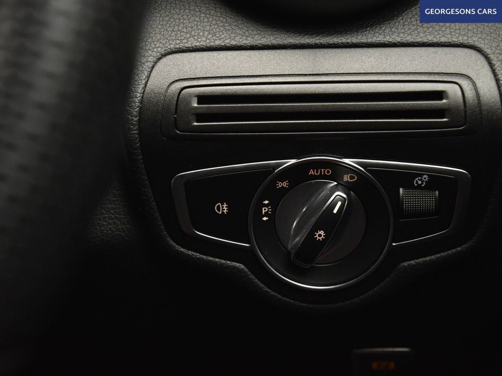 Used Mercedes-Benz GLC 2020 for sale - 77764833: Photo 49