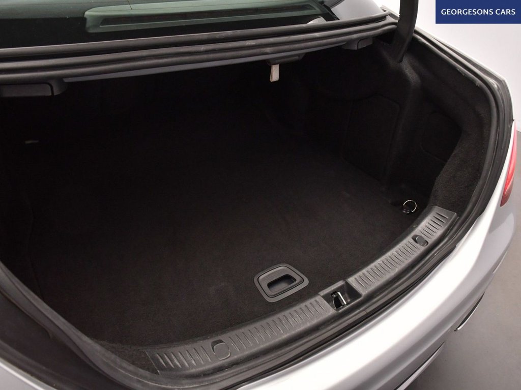 Used Mercedes-Benz E Class 2016 for sale - 77080514: Photo 12