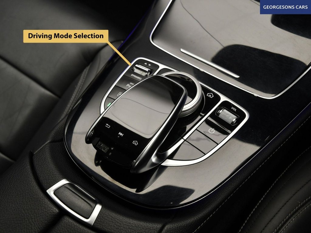 Used Mercedes-Benz E Class 2016 for sale - 77080514: Photo 38