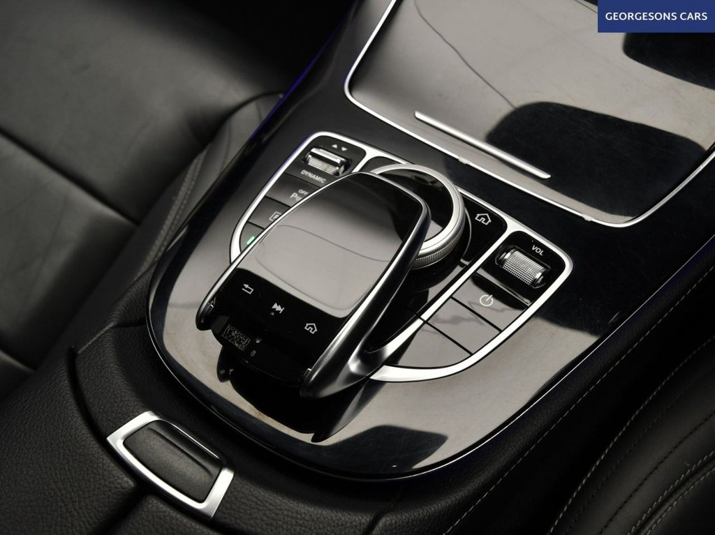 Used Mercedes-Benz E Class 2016 for sale - 77080514: Photo 39