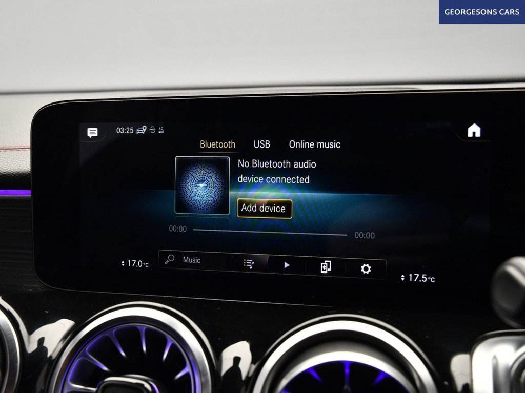 Used Mercedes-Benz EQB 2022 for sale - 76535464: Photo 39