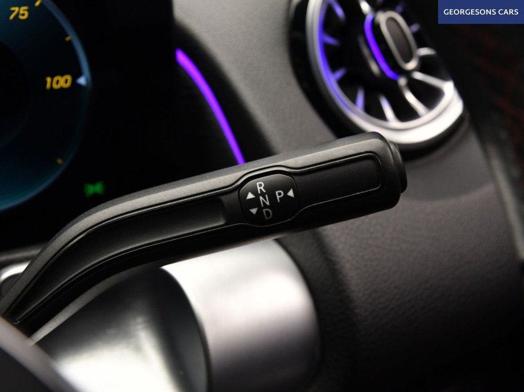 Used Mercedes-Benz EQB 2022 for sale - 76535464: Photo 47