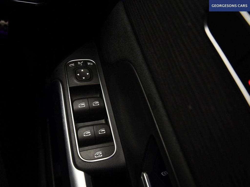 Used Mercedes-Benz EQB 2022 for sale - 76535464: Photo 50