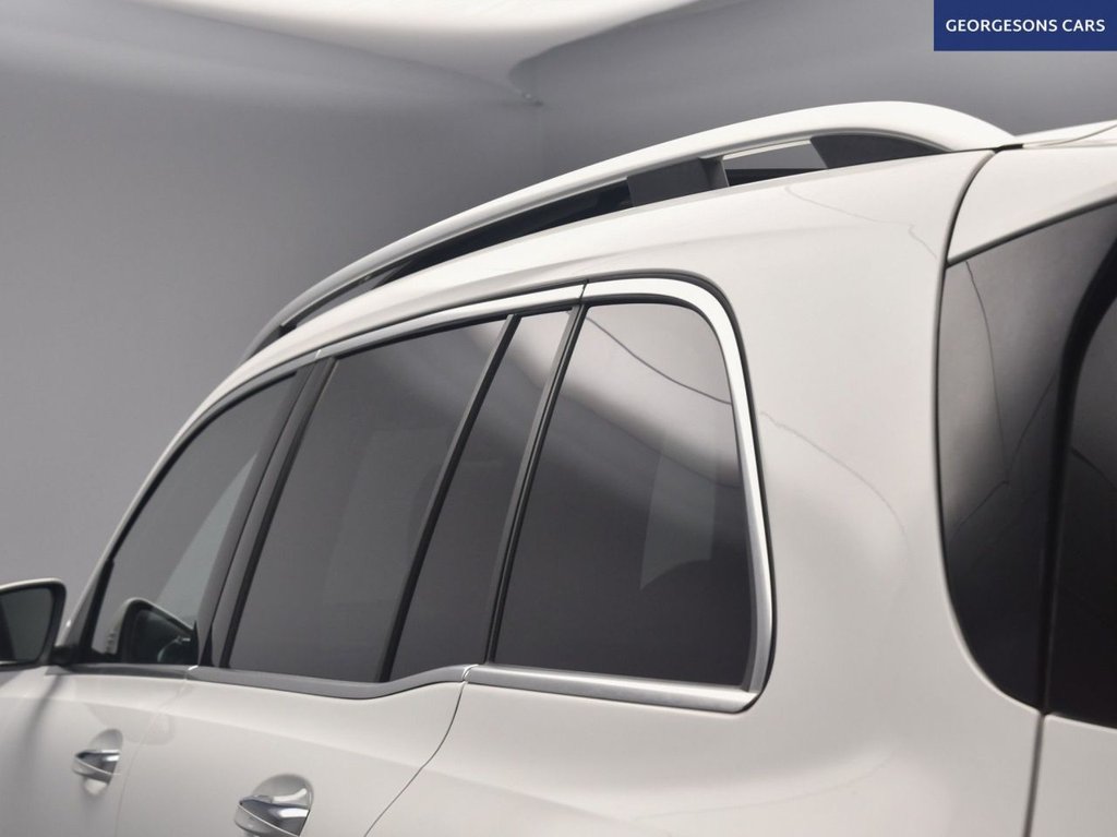 Used Mercedes-Benz EQB 2023 for sale - 77341394: Photo 19