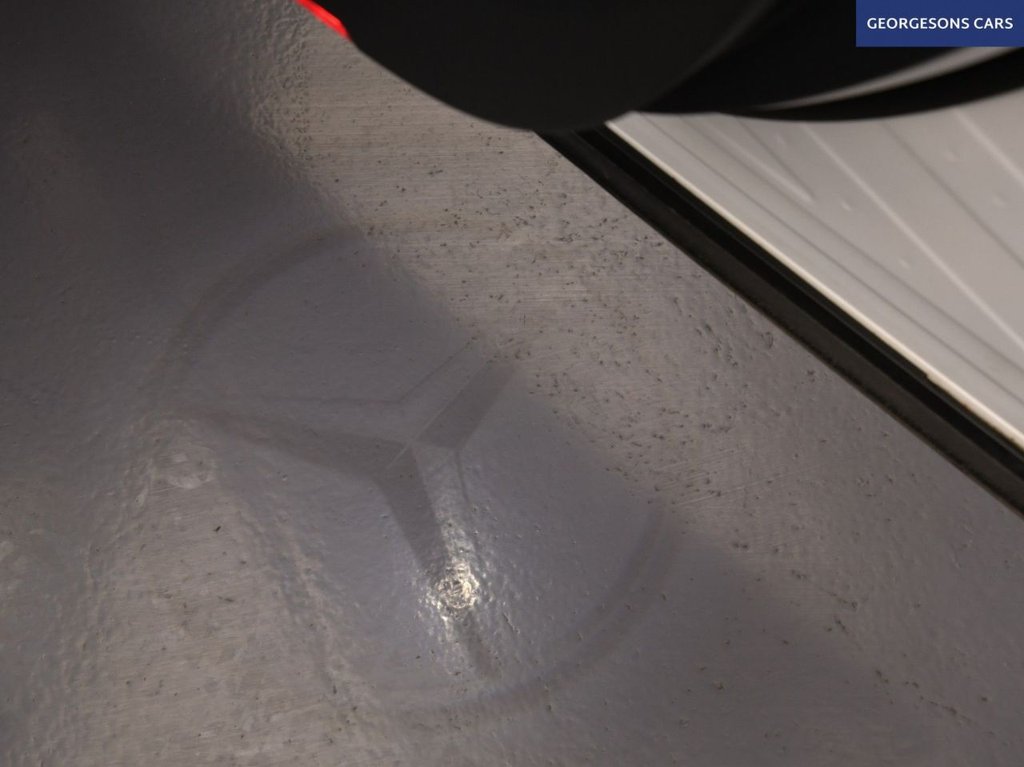 Used Mercedes-Benz EQB 2023 for sale - 77341394: Photo 20