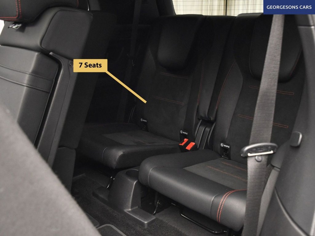 Used Mercedes-Benz EQB 2023 for sale - 77341394: Photo 29