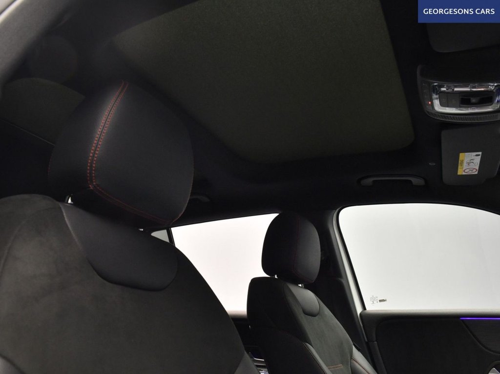 Used Mercedes-Benz EQB 2023 for sale - 77341394: Photo 31