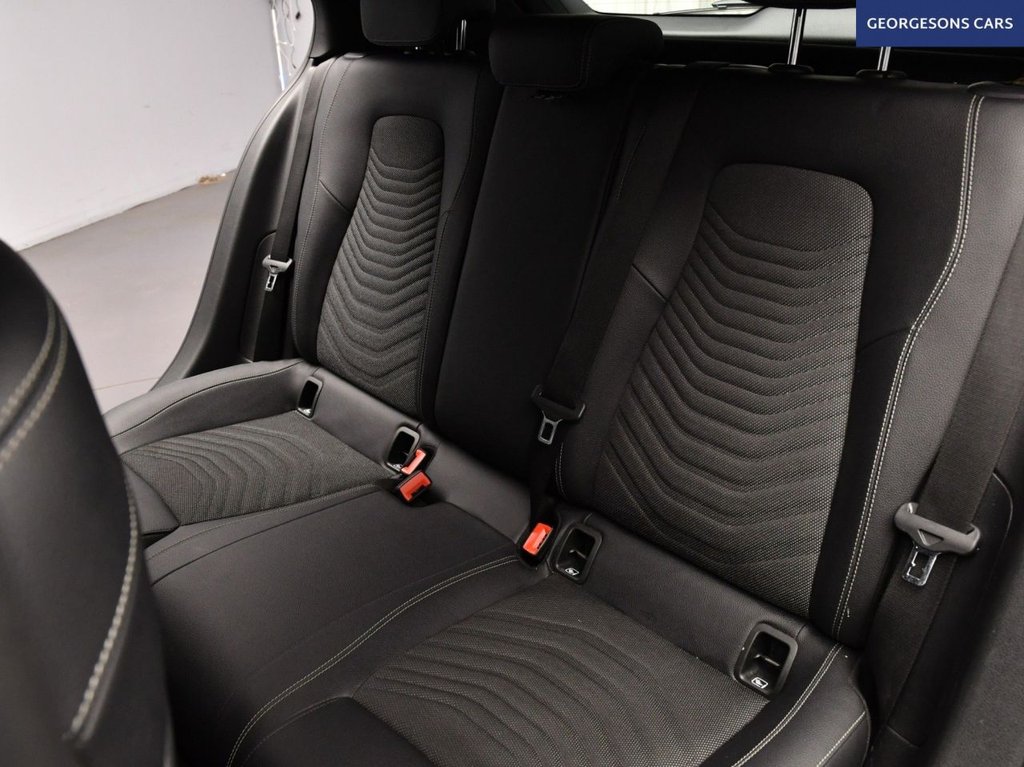 Used Mercedes-Benz A-Class 2020 for sale - 77049086: Photo 23