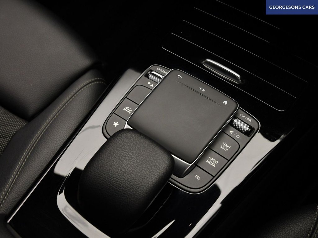 Used Mercedes-Benz A-Class 2020 for sale - 77049086: Photo 29