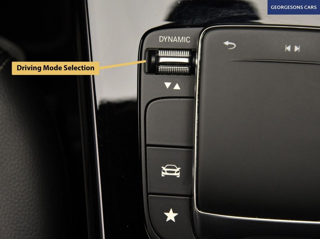 Used Mercedes-Benz A-Class 2020 for sale - 77049086: Photo 30