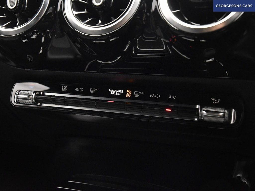 Used Mercedes-Benz A-Class 2020 for sale - 77049086: Photo 31