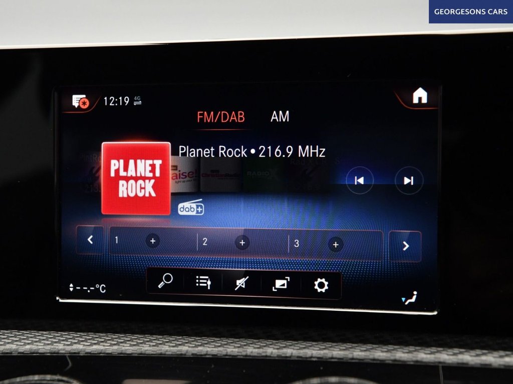 Used Mercedes-Benz A-Class 2020 for sale - 77049086: Photo 34