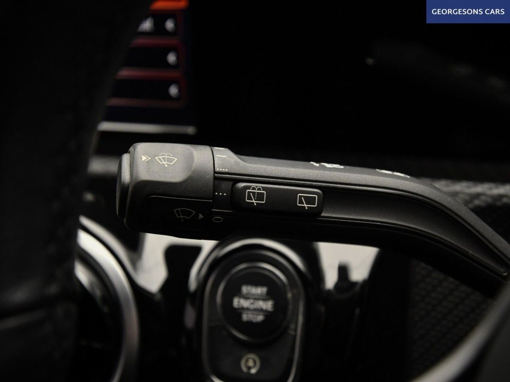 Used Mercedes-Benz A-Class 2020 for sale - 77049086: Photo 40