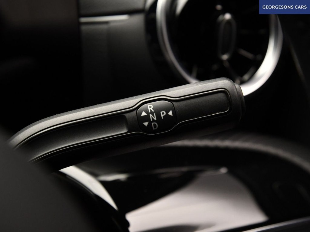 Used Mercedes-Benz A-Class 2020 for sale - 77049086: Photo 41