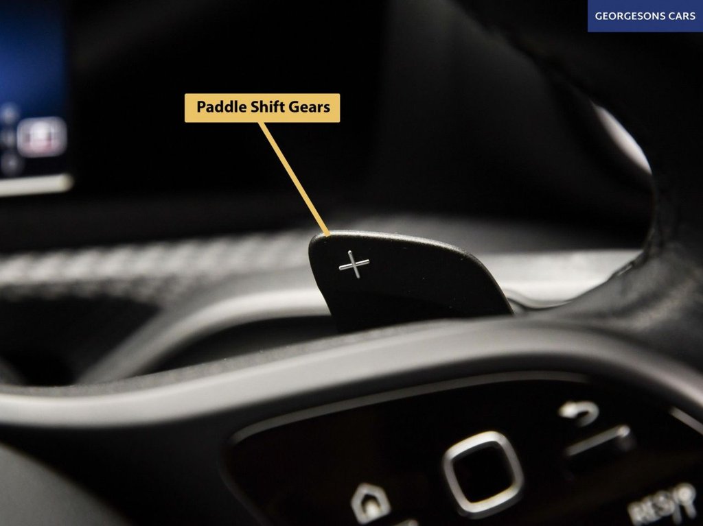 Used Mercedes-Benz A-Class 2020 for sale - 77049086: Photo 42