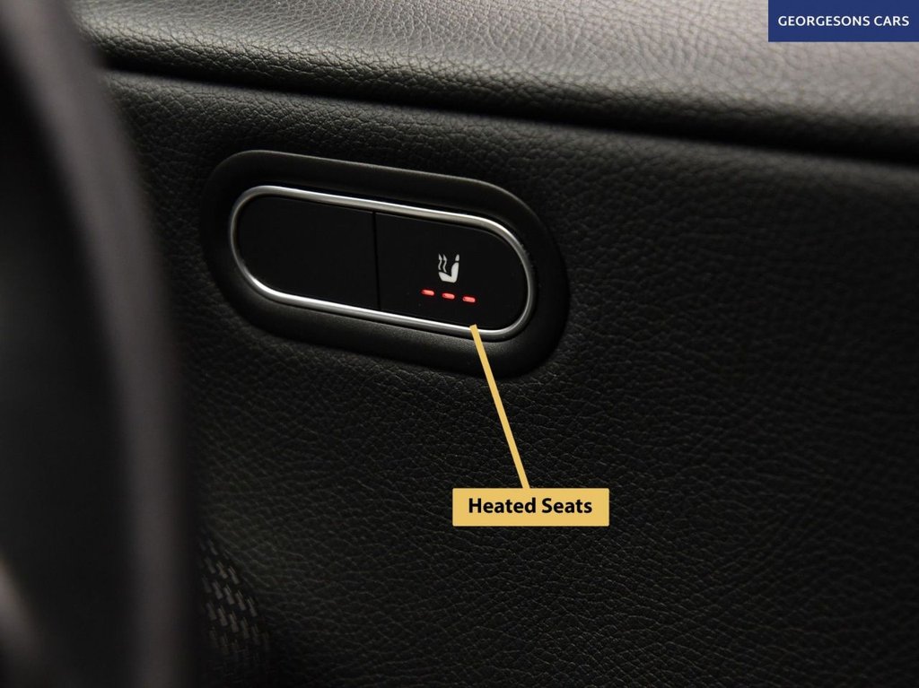 Used Mercedes-Benz A-Class 2020 for sale - 77049086: Photo 43