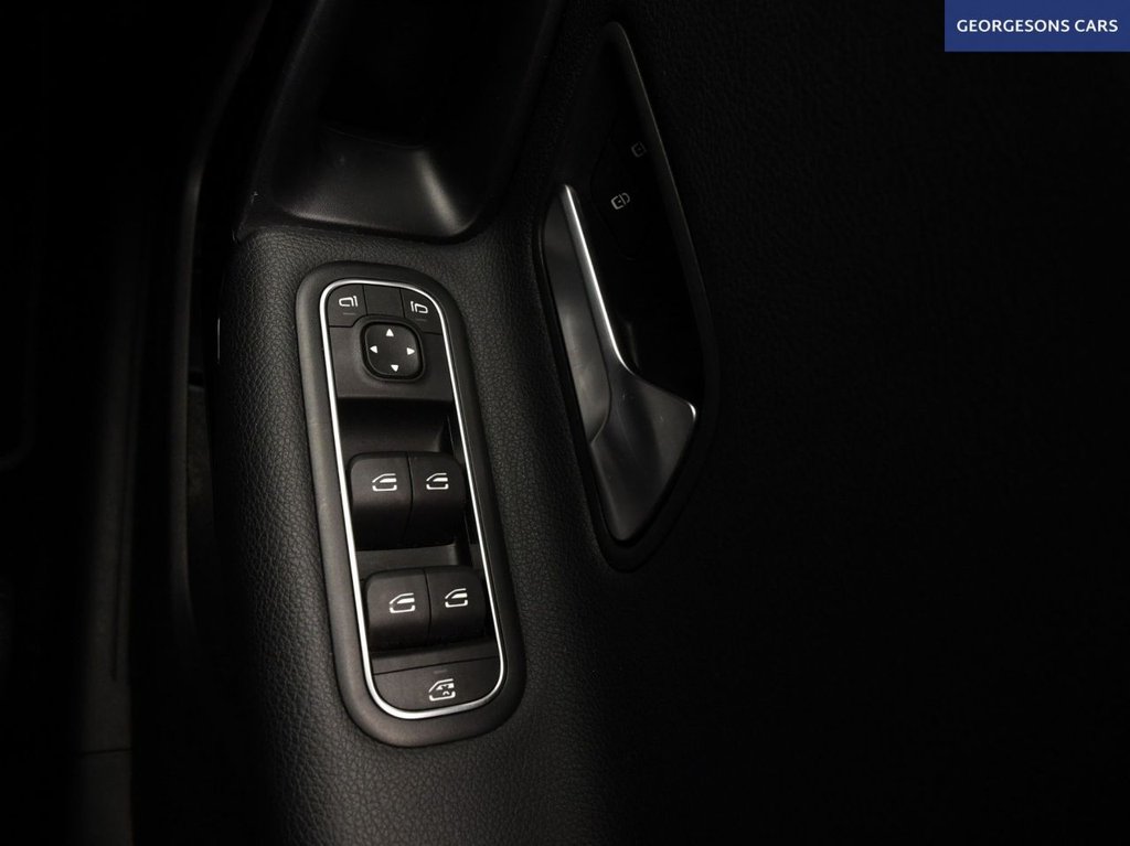 Used Mercedes-Benz A-Class 2020 for sale - 77049086: Photo 44