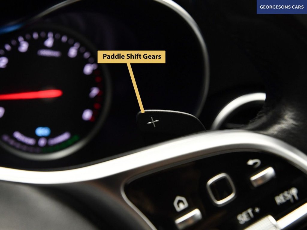 Used Mercedes-Benz C Class 2018 for sale - 75832273: Photo 46