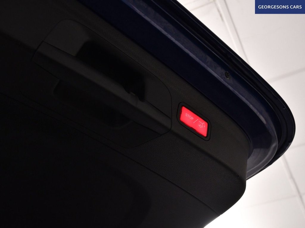 Used Mercedes-Benz GLE 2021 for sale - 77642475: Photo 10