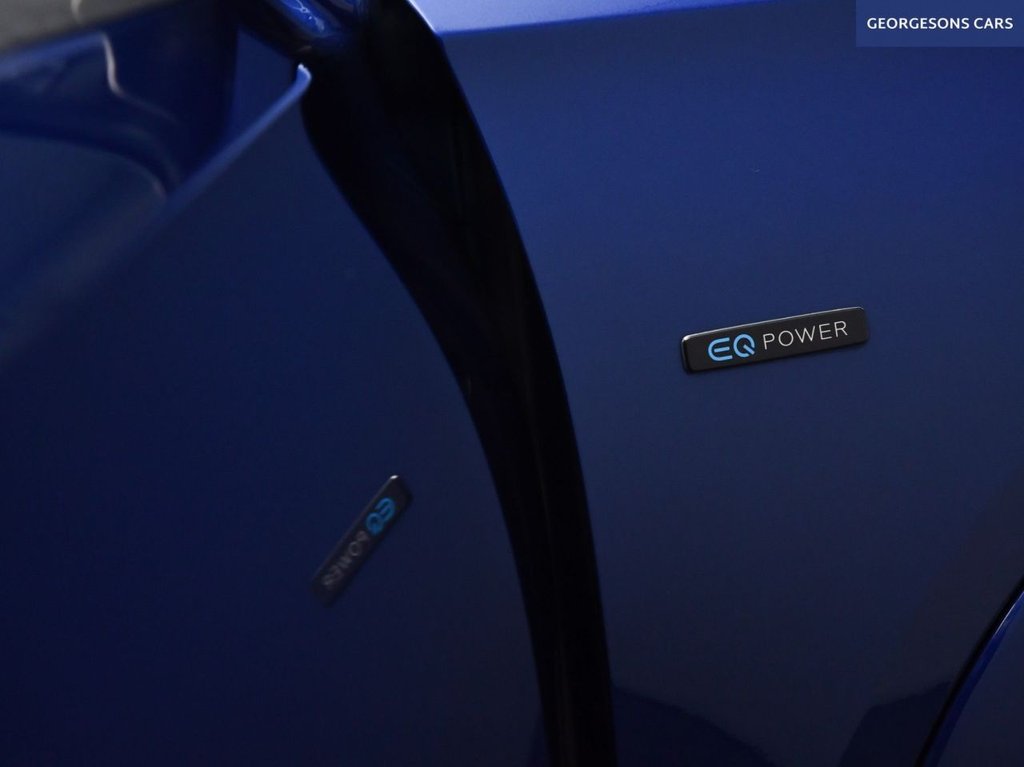 Used Mercedes-Benz GLE 2021 for sale - 77642475: Photo 13