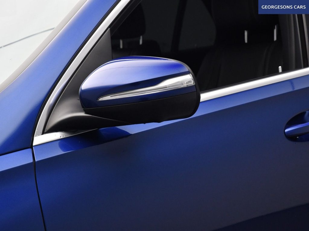 Used Mercedes-Benz GLE 2021 for sale - 77642475: Photo 15