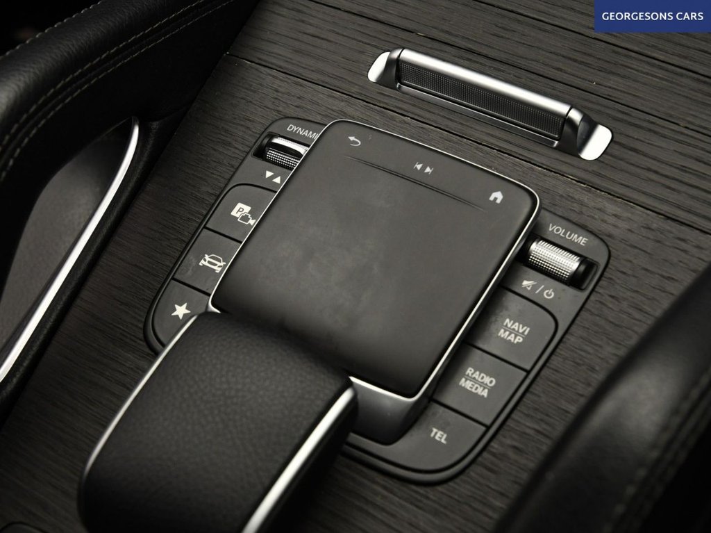 Used Mercedes-Benz GLE 2021 for sale - 77642475: Photo 30